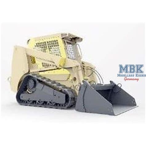 m400t skid steer tm|army m400 skid steer.